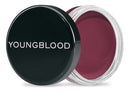 Youngblood Creme Blush