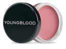 Youngblood Creme Blush
