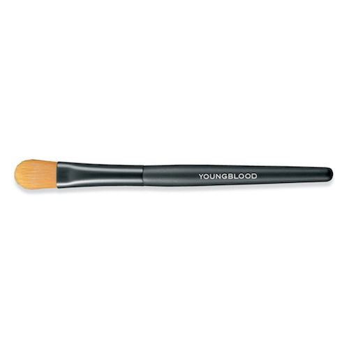 Youngblood Luxurious Concealer Brush