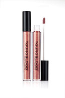 Youngblood Lipgloss