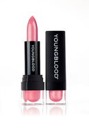 Youngblood Lipstick