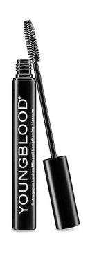 Youngblood Lengthening Mascara