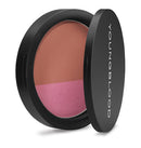 Youngblood Mineral Radiance