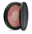 Youngblood Mineral Radiance