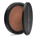 Youngblood Mineral Radiance