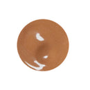 Youngblood Mineral Moisture Tint