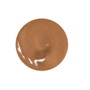 Youngblood Mineral Moisture Tint