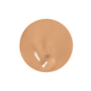 Youngblood Mineral Moisture Tint