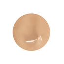 Youngblood Mineral Moisture Tint