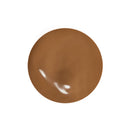 Youngblood Mineral Moisture Tint