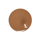 Youngblood Mineral Moisture Tint