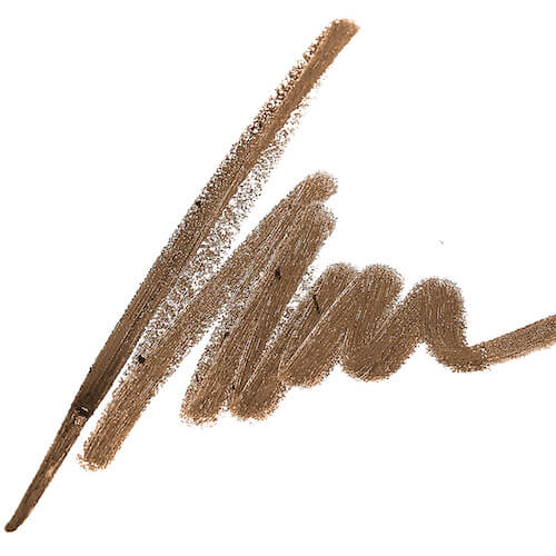 Youngblood On Point Brow Defining Pencil