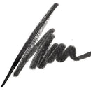 Youngblood On Point Brow Defining Pencil
