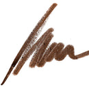 Youngblood On Point Brow Defining Pencil