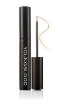 Youngblood Precious Metals Liquid Liner