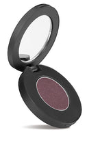 Youngblood Pressed Mineral Eyeshadow