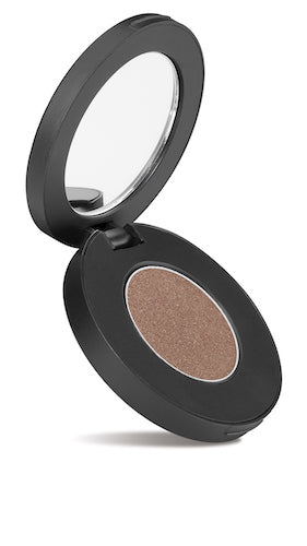 Youngblood Pressed Mineral Eyeshadow
