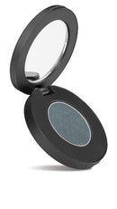 Youngblood Pressed Mineral Eyeshadow