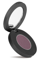 Youngblood Pressed Mineral Eyeshadow