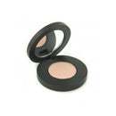 Youngblood Pressed Mineral Eyeshadow