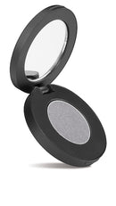 Youngblood Pressed Mineral Eyeshadow