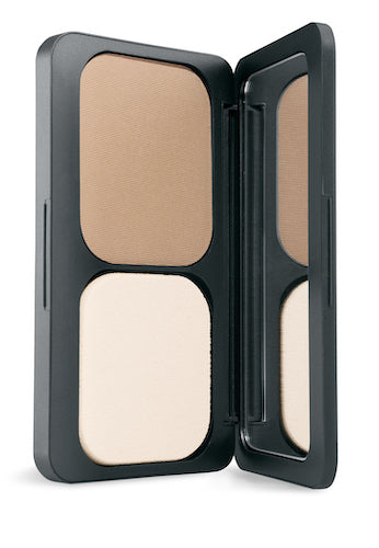 Youngblood Pressed Mineral Foundation Compact