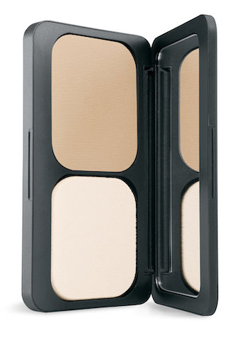 Youngblood Pressed Mineral Foundation Compact