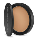 Youngblood Pressed Mineral Rice Setting Powder