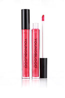 Youngblood Lipgloss