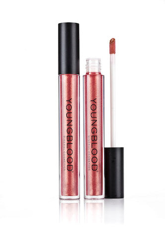 Youngblood Lipgloss