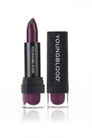 Youngblood Intimatte Matte Lipstick
