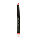 Youngblood Color-Crays Sheer Lip Crayon