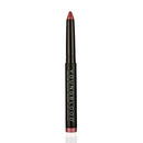 Youngblood Color-Crays Sheer Lip Crayon