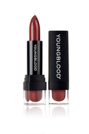 Youngblood Lipstick