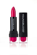 Youngblood Intimatte Matte Lipstick