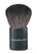 Youngblood Small Kabuki Brush