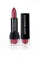 Youngblood Lipstick