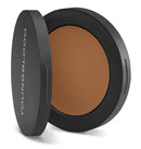 Youngblood Ultimate Concealer