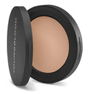 Youngblood Ultimate Concealer