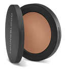 Youngblood Ultimate Concealer