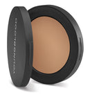 Youngblood Ultimate Concealer