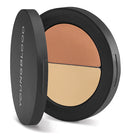 Youngblood Ultimate Corrector