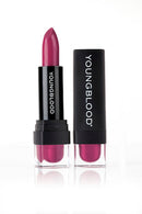 Youngblood Intimatte Matte Lipstick