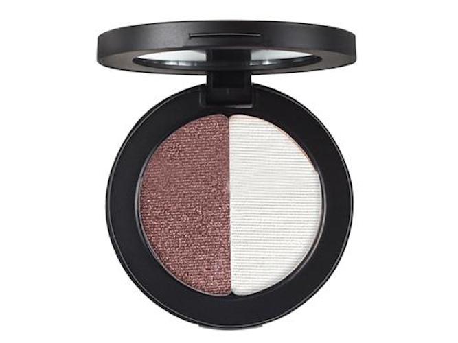 Youngblood Pressed Mineral Eyeshadow Duo