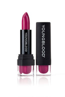 Youngblood Lipstick