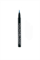 Youngblood Eye-Mazing Liquid Eyeliner Pen