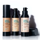 Youngblood Liquid Mineral Foundation